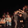 fjdlf-2014-05-50-