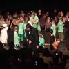 fjdlf-2014-05-20-