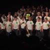 fjdlf-2014-05-78-