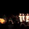 fjdlf-2014-05-46-