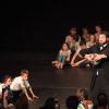 fjdlf-2014-05-66-