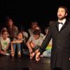 fjdlf-2014-05-35-