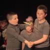 fjdlf-2014-05-53-