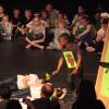 fjdlf-2014-05-73-