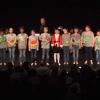 fjdlf-2014-05-92-