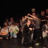 fjdlf-2014-05-51-