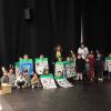 fjdlf-2014-05-5-