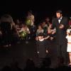 fjdlf-2014-05-62-