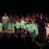 fjdlf-2014-05-26-