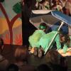 fjdlf-2014-05-16-
