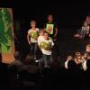 fjdlf-2014-05-68-