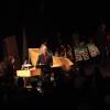 fjdlf-2014-05-12-