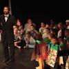 fjdlf-2014-05-27-