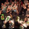 fjdlf-2014-05-74-