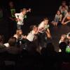 fjdlf-2014-05-67-