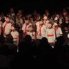 fjdlf-2014-05-39-