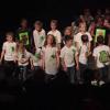 fjdlf-2014-05-79-