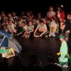fjdlf-2014-05-18-