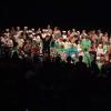 fjdlf-2014-05-100-