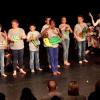 fjdlf-2014-05-88-