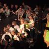 fjdlf-2014-05-65-