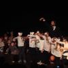 fjdlf-2014-05-48-