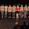 fjdlf-2014-05-87-