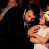 fjdlf-2014-05-63-
