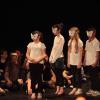 fjdlf-2014-05-43-