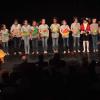 fjdlf-2014-05-91-