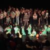 fjdlf-2014-05-15-