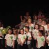 fjdlf-2014-05-70-