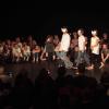 fjdlf-2014-05-45-