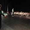 fjdlf-2014-05-2-