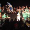fjdlf-2014-05-22-