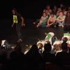 fjdlf-2014-05-71-