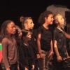 fjdlf-2014-05-54-