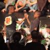 fjdlf-2014-05-75-
