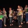 fjdlf-2014-05-89-