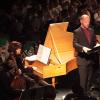 fjdlf-2014-05-82-