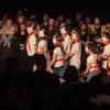 fjdlf-2014-05-36-