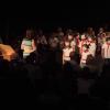 fjdlf-2014-05-42-