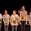 fjdlf-2014-05-93-
