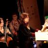 fjdlf-2014-05-11-