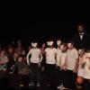 fjdlf-2014-05-47-