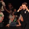 fjdlf-2014-05-81-
