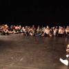fjdlf-2014-05-7-