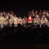 fjdlf-2014-05-98-