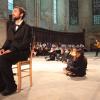 fjdlf-2014-02-58-