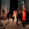 fjdlf-2014-02-48-